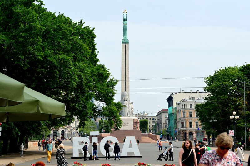 파일:230619 113122.jpg