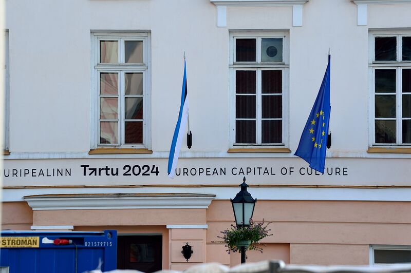 파일:230621 052756.jpg