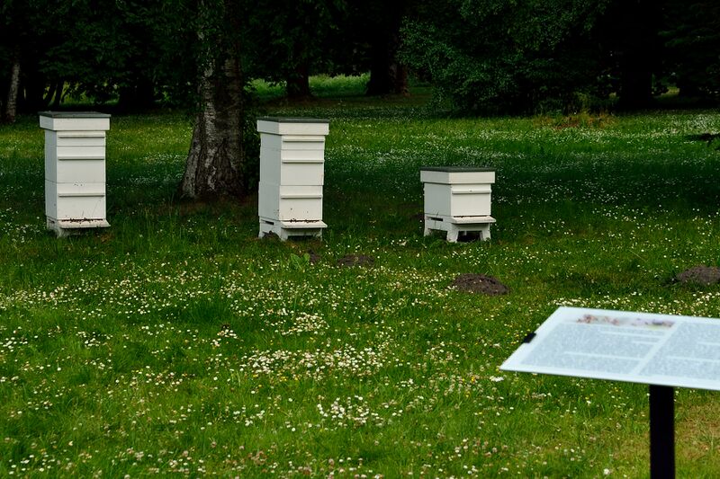 파일:230621 170146.jpg