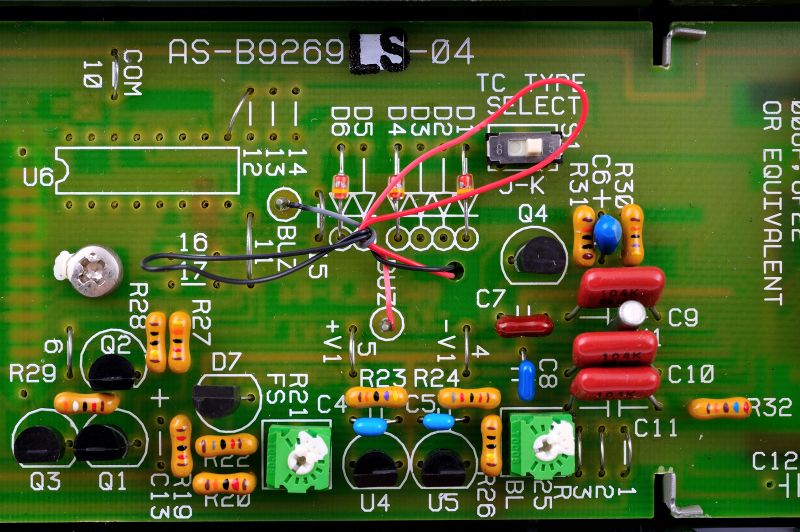 파일:2455 01 010.jpg