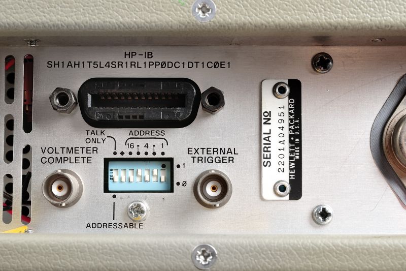 파일:3456a02 016.jpg