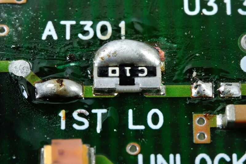 파일:8960 08 017 004.jpg