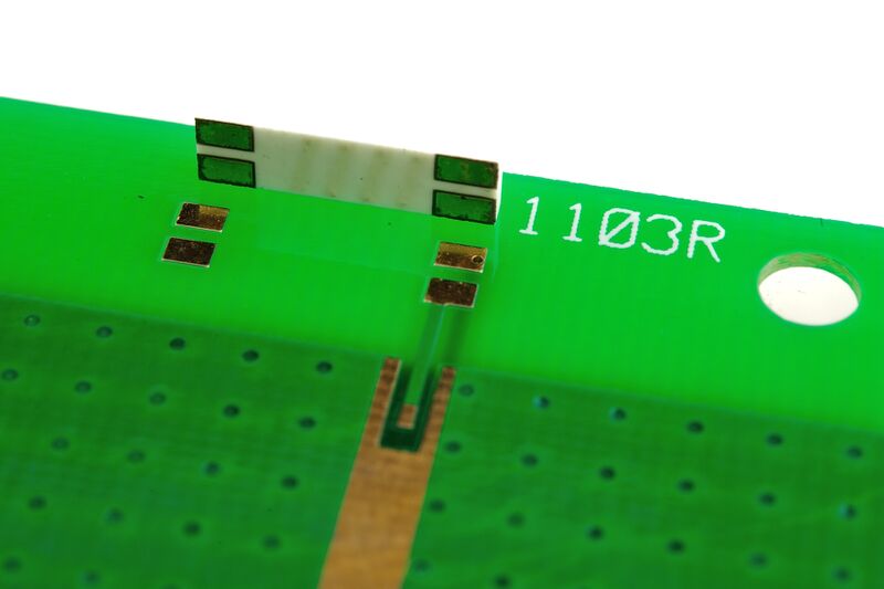 파일:ant fix01 001 002.jpg