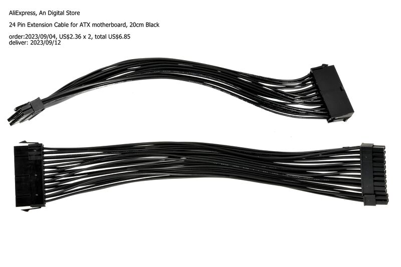 파일:atx cnt03 001.jpg