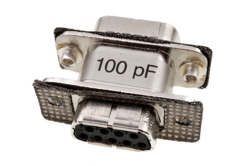 파일:box shield02 034.jpg