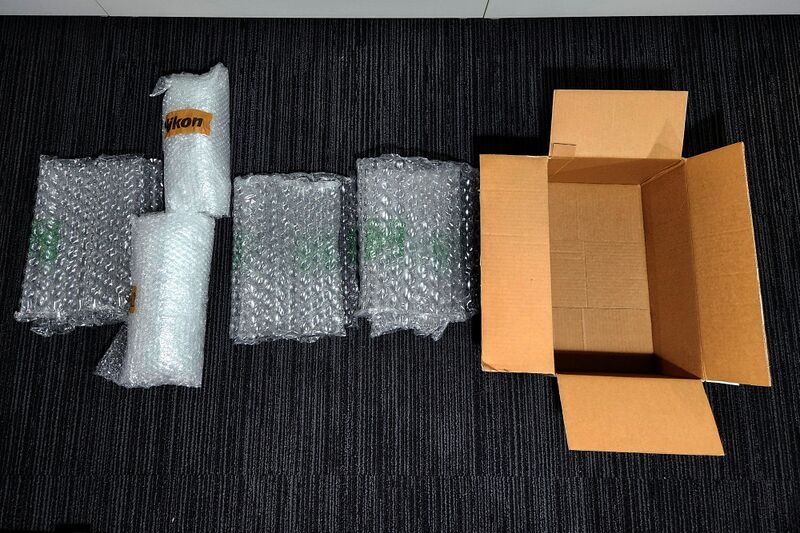 파일:df2 010 004.jpg