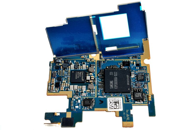 파일:f160s01 040.jpg