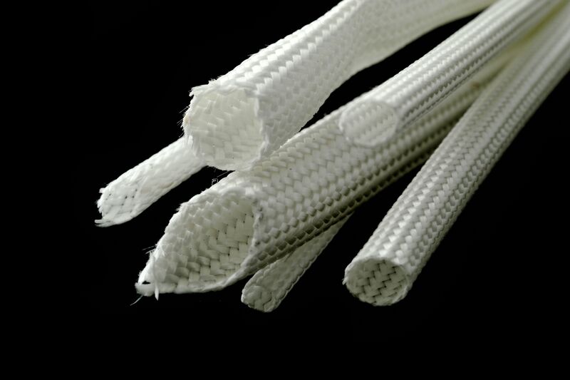 파일:fiberglass tube02 001.jpg
