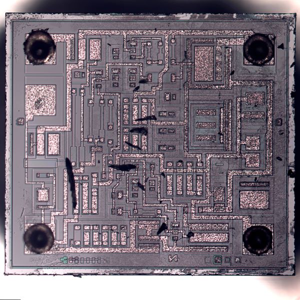 파일:hifi01 080 002.jpg