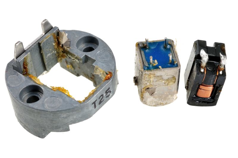 파일:hifi01 109.jpg