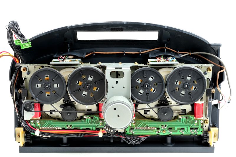 파일:hifi02 010.jpg