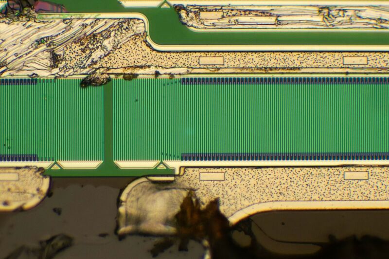 파일:i8ppr 033 005 003.jpg