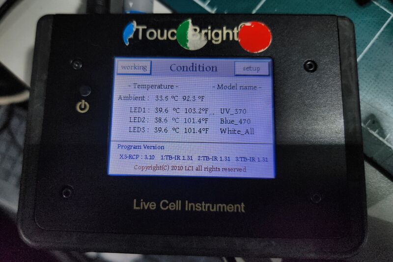파일:ix71 050.jpg