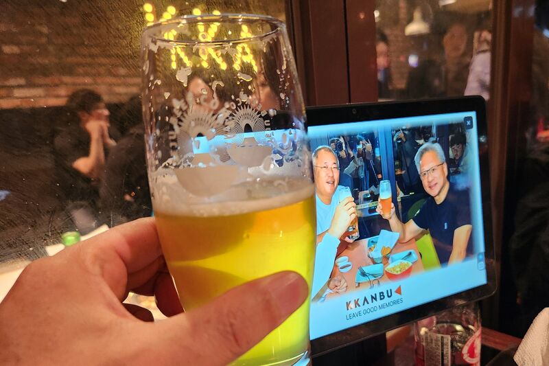 파일:liquor beer07 001.jpg