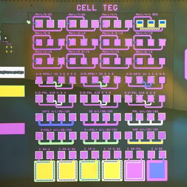 파일:m style01 039.jpg