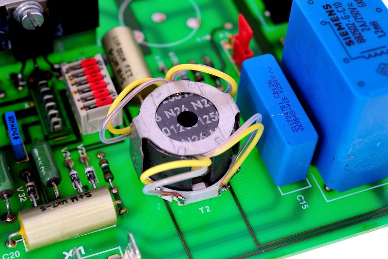 파일:mecury lamp01 020.jpg