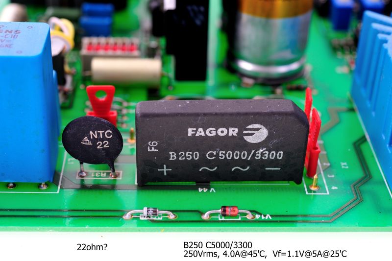 파일:mecury lamp01 021.jpg