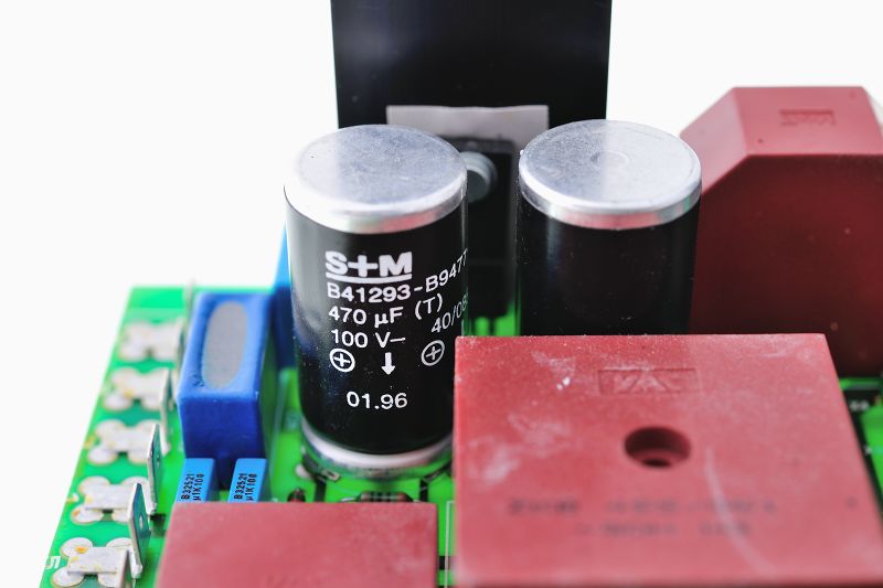 파일:mecury lamp01 029.jpg