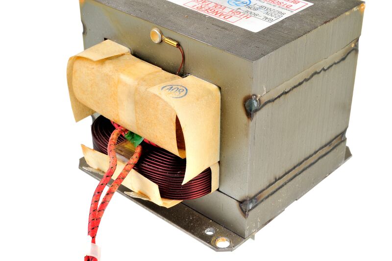 파일:microwave oven03 011 003.jpg