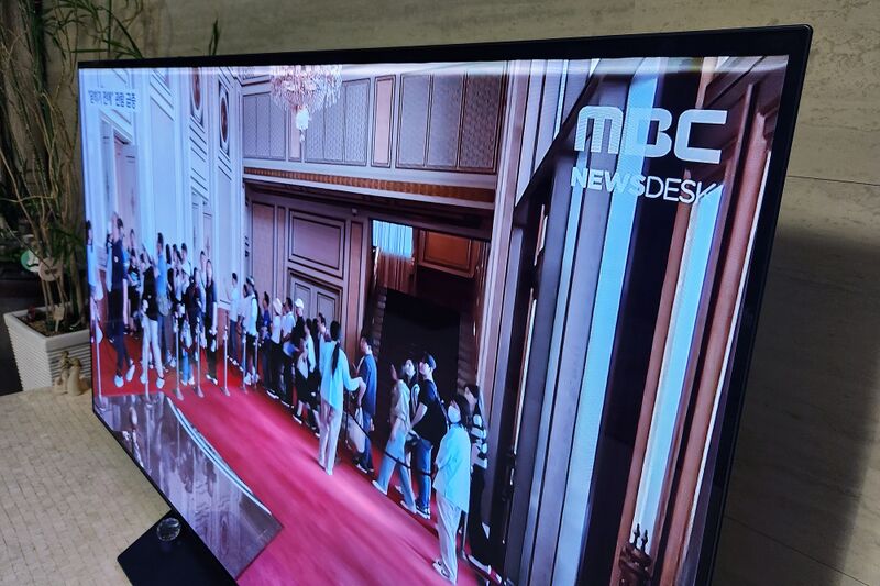 파일:oled65bx 005.jpg