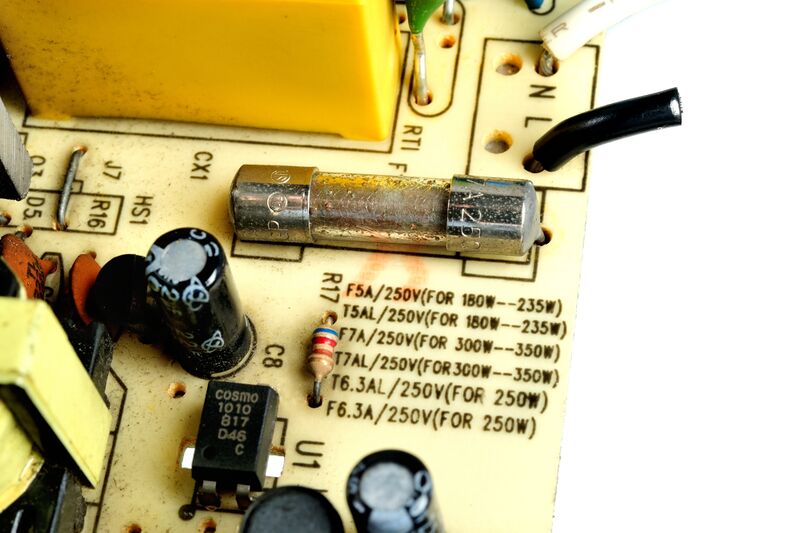 파일:pc smps04 022.jpg