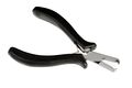 plier glasses02 001.jpg