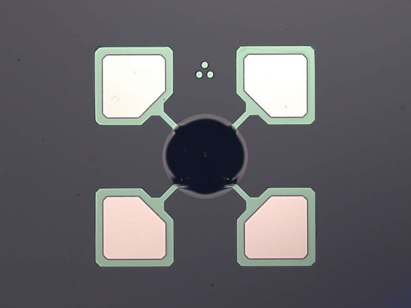 파일:pt heater02 010.jpg