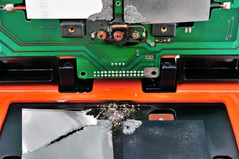 파일:ptc200 035.jpg