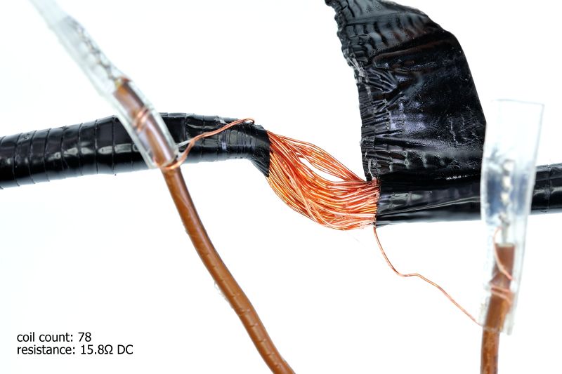 파일:ptc degaussing01 003.jpg