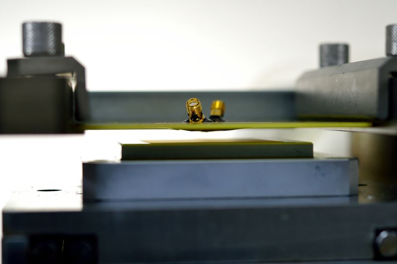 파일:renion141210 026.jpg