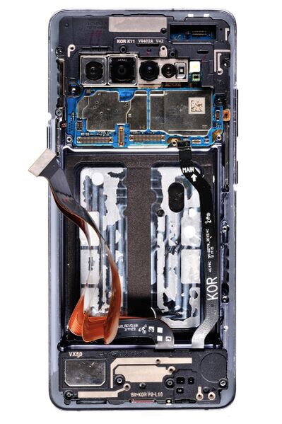 파일:s10 5g01 005.jpg