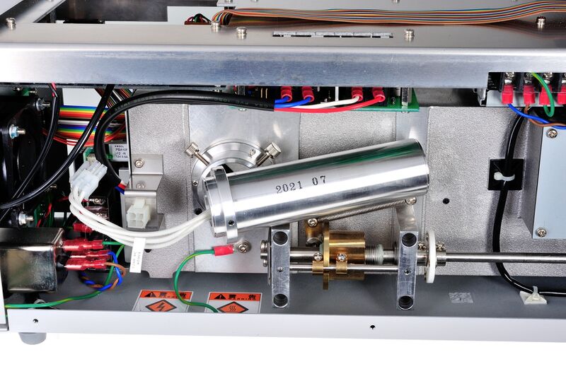 파일:s3170uv 002.jpg