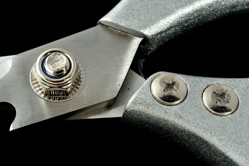 파일:scissors07 003.jpg