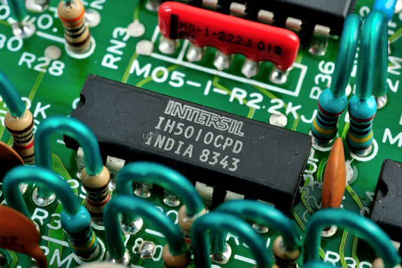 파일:se 1700a01 008.jpg