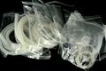 silicone tubing01 001.jpg