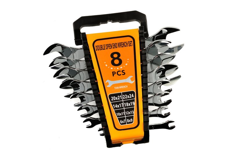 파일:spanner01 005.jpg