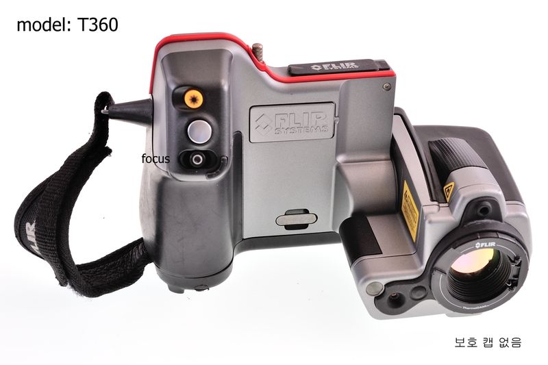 파일:t3601 002.jpg