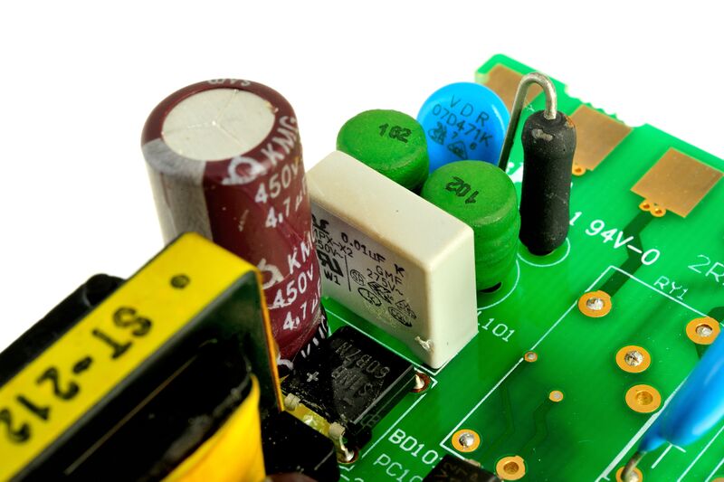 파일:temp02 012 003.jpg