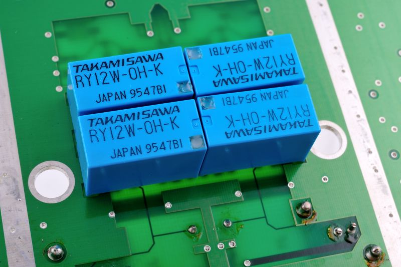 파일:testhead01 028.jpg