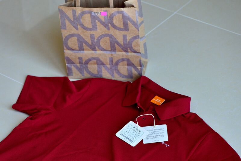 파일:textile t01 001.jpg