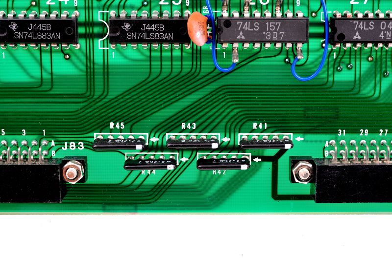 파일:tr6150 060.jpg