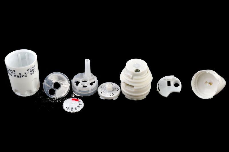 파일:turbuhaler01 005.jpg