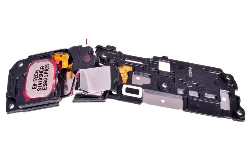 파일:u speaker02 001.jpg