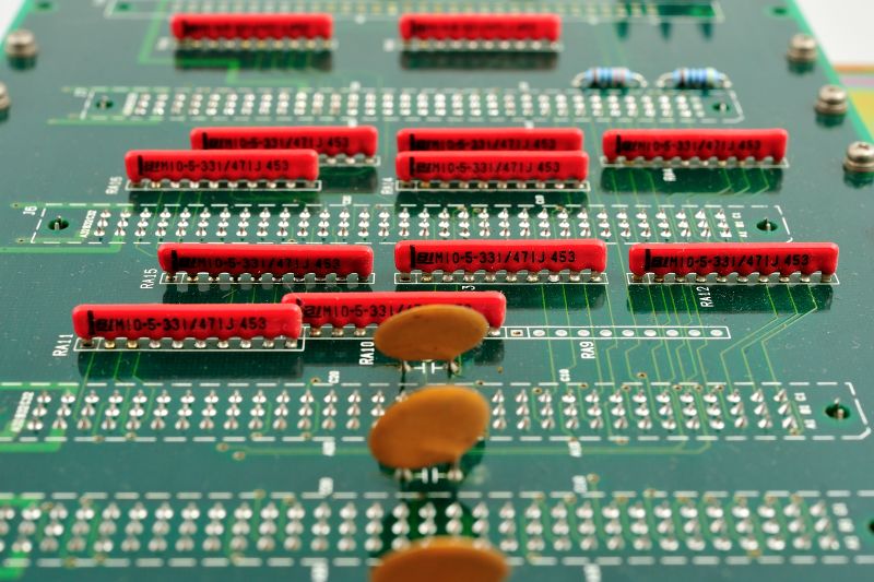 파일:vm150n03 005.jpg