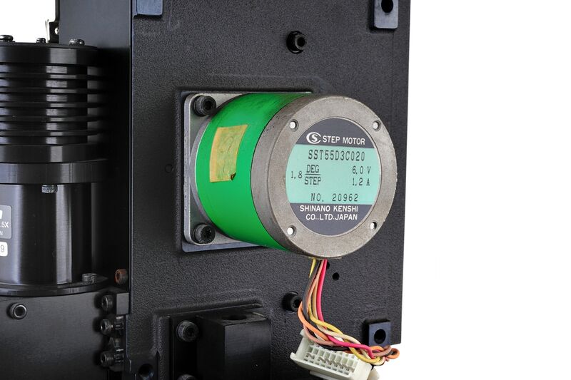 파일:vma2520 01 062.jpg