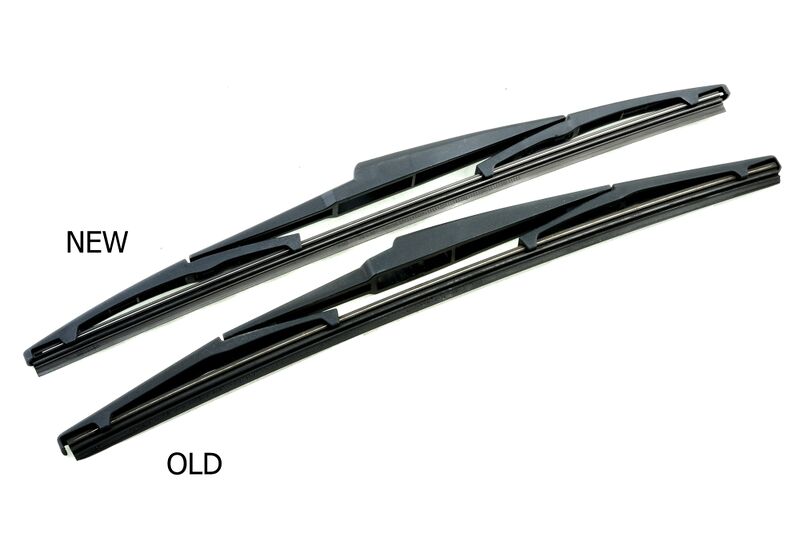 파일:windshield wiper02 002.jpg