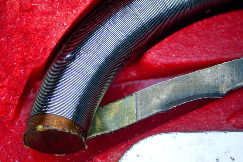 파일:yhp4260a 095.jpg