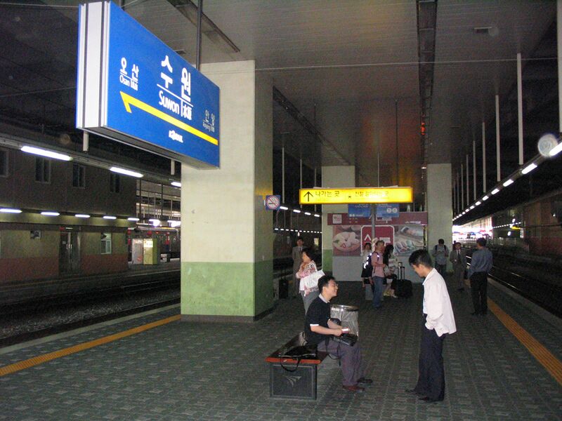 파일:070528 090018.jpg