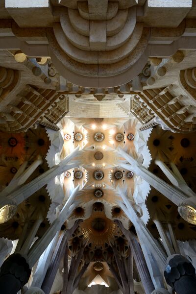 파일:130725 135436.jpg