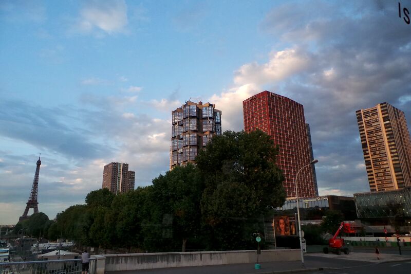 파일:130725 210416.jpg